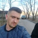 ���������� ������, ���� ������� �����, 33 ����, ������������ ��� ������, ����� � ���������