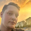 ���������� ������, ���� ������� Vadim, 27 ���, ������������ ��� ������, ����� � ���������