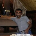  ,   , 39 ,   ,   