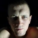 ���������� ������, ���� ������� ����, 39 ���, ������������ ��� ������, ����� � ���������, c�������� ���������, ���������