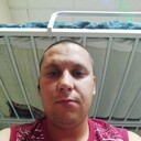 ,   , 29 ,     , c 