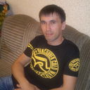  ,   , 39 ,     , c 