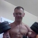  ,   , 52 ,     , c , 