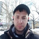   ,   , 34 ,   c 