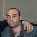  ,   , 39 ,   c 