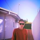 ���������� ������, ���� ������� Maxmash, 38 ���, ������������ ��� ������