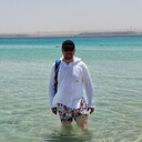 ���������� ������, ���� ������� ������, 43 ����, ������������ ��� c�������� ���������, ���������