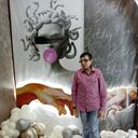 ���������� �����������-��-�����, ���� ������� ������, 30 ���, ������������ ��� ������, ����� � ���������, c�������� ���������, ���������