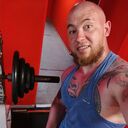  ,   Real Steel, 32 ,   ,   , c , 