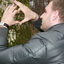 ���������� �����, ���� ������� Aziz, 41 ���, ������������ ��� ������, ����� � ���������, c�������� ���������