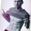  ,   PLAYBOY, 38 ,   