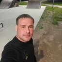 ���������� �����, ���� ������� �������, 37 ���, ������������ ��� ������, ����� � ���������, c�������� ���������, ���������