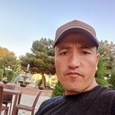  -,   , 36 ,   ,   , c 