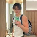 ���������� ������, ���� ����� ������, 25 ���, ������������ ��� ����� � ���������, ���������