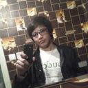 ���������� �������, ���� ������� Joker, 30 ���, ������������ ��� ������, ����� � ���������, c�������� ���������