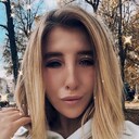 ���������� ������������, ���� ������� ���������, 26 ���, ������������ 