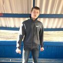 ���������� �����, ���� ������� �����, 29 ���, ������������ ��� ������, ����� � ���������, c�������� ���������