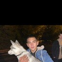 ���������� ������, ���� ����� ������, 19 ���, ������������ ��� ������, ����� � ���������