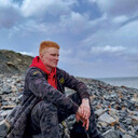 ���������� ������� ������, ���� ������� �������, 26 ���, ������������ ��� ����� � ���������, c�������� ���������