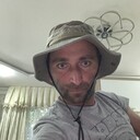 ���������� ������, ���� ������� Zura, 40 ���, ������������ ��� ������, c�������� ���������