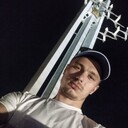 ���������� ���������, ���� ������� ���������, 29 ���, ������������ ��� ������, ����� � ���������, c�������� ���������