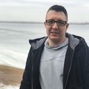   ,   , 32 ,   