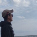 ���������� ����������, ���� ������� ��������, 27 ���, ������������ ��� ������, ����� � ���������