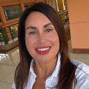  ,   , 43 ,   ,   