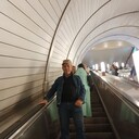 ���������� ������, ���� ������� Ibrahim, 57 ���, ������������ ��� ������, ����� � ���������