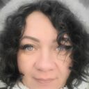 ���������� �����������, ���� ������� ���������, 42 ����, ������������ ��� c�������� ���������, ���������