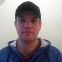 ���������� ������, ���� ������� Lilian, 39 ���, ������������ ��� ������, ���������