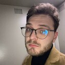 ���������� ������, ���� ������� ������, 31 ���, ������������ ��� ������, ����� � ���������