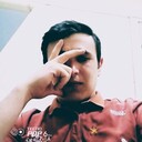 ���������� ��������, ���� ������� ���������, 30 ���, ������������ ��� ������, ����� � ���������