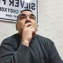 ���������� ������, ���� ������� ��������, 29 ���, ������������ ��� ������, ����� � ���������