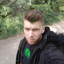  ,   Cristian, 25 ,   ,   , c 