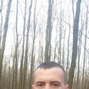 ���������� ������, ���� ������� ����������, 33 ����, ������������ ��� ������, ����� � ���������