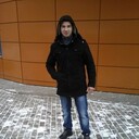 ���������� �������, ���� ������� ������, 34 ����, ������������ ��� ������, ����� � ���������