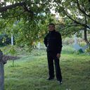 ���������� ���������, ���� ������� �������, 48 ���, ������������ ��� ������, ����� � ���������, c�������� ���������