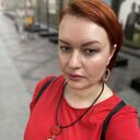 ���������� ������, ���� ������� �������, 40 ���, ������������ ��� c�������� ���������