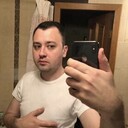  Geisenfeld,   Oleg, 35 ,   ,   