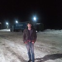 ���������� �����, ���� ������� ������, 39 ���, ������������ ��� ������, ����� � ���������, c�������� ���������