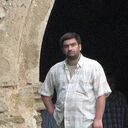  ,   , 59 ,   ,   