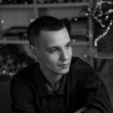 ���������� ������, ���� ����� �����, 25 ���, ������������ ��� ������, ����� � ���������