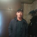  ,   , 43 ,     , c 