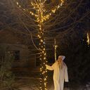 ���������� ����������, ���� ������� ����������, 42 ����, ������������ ��� c�������� ���������