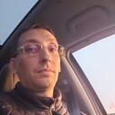 ���������� ���������, ���� ������� ������, 35 ���, ������������ ��� ������, ����� � ���������, c�������� ���������, ���������