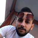  Alanya,   Bahtiyar, 30 ,   ,   