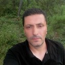 ���������� �������, ���� ������� Kosta, 48 ���, ������������ ��� ������, ����� � ���������, c�������� ���������