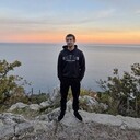 ���������� ����, ���� ������� ����, 36 ���, ������������ ��� ������, ����� � ���������, c�������� ���������, ���������