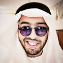  ,   Temur, 36 ,   